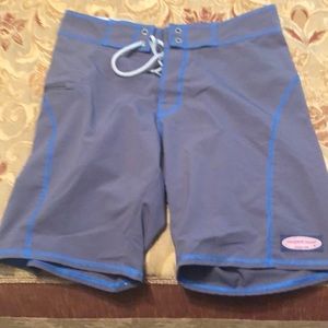 Boys Vineyard Vine swimsuit